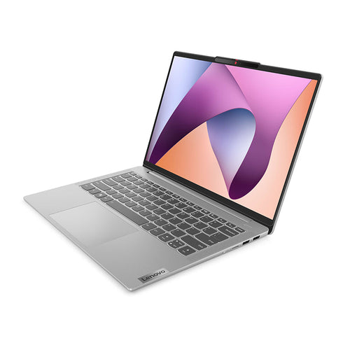 Lenovo IdeaPad Slim 5 Light 14ABR8 82XS0004SB - R7-7730U 16GB 512GB 14