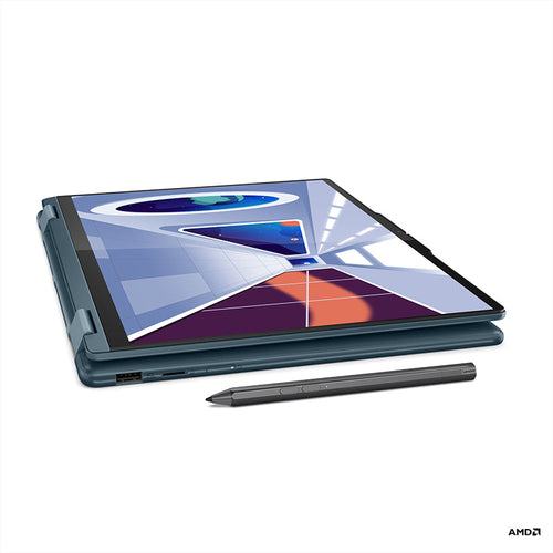 Lenovo Yoga 7 14ARP8 82YM002NSB - R7 7735U 16GB 512GB 14 OLED