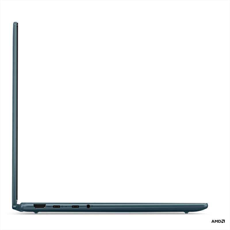 Lenovo Yoga 7 14ARP8 82YM002NSB - R7 7735U 16GB 512GB 14 OLED