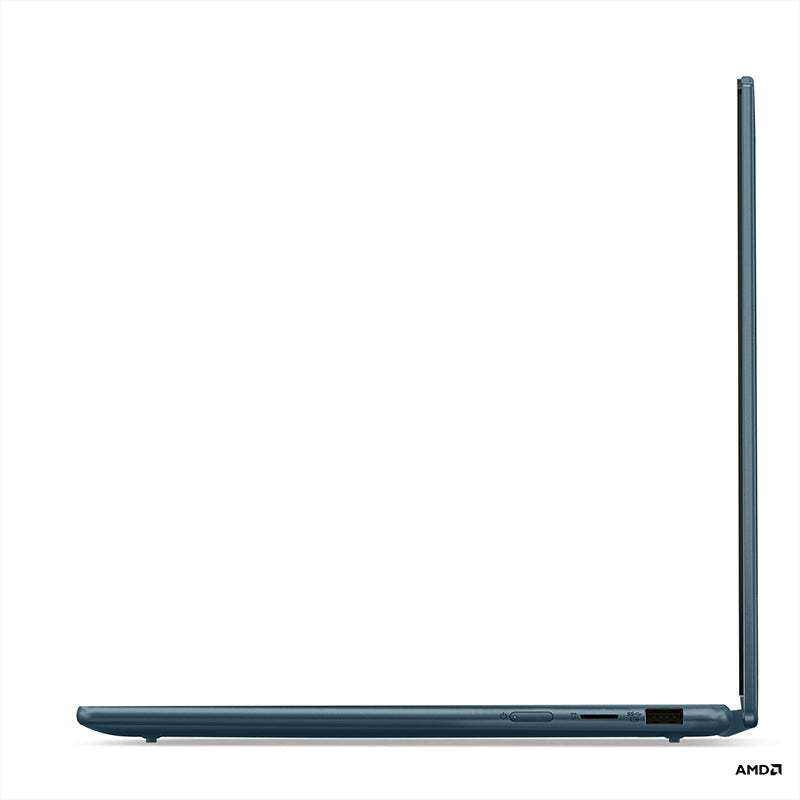 Lenovo Yoga 7 14ARP8 82YM002NSB - R7 7735U 16GB 512GB 14 OLED