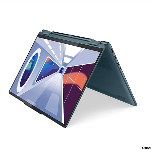 Lenovo Yoga 7 14ARP8 82YM002NSB - R7 7735U 16GB 512GB 14 OLED