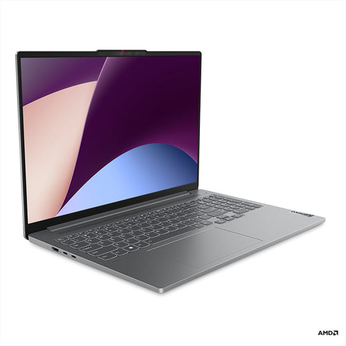 Lenovo IdeaPad Pro 5 16ARP8 83AS002GSB - R7-7735HS, 16GB, 512GB SSD, Integrated Radeon Graphics