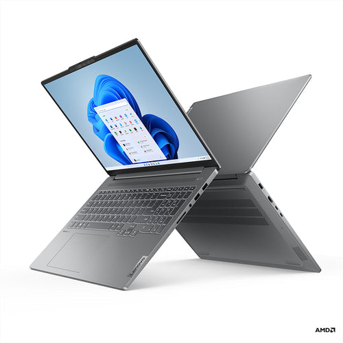 Lenovo IdeaPad Pro 5 16ARP8 83AS002GSB - R7-7735HS, 16GB, 512GB SSD, Integrated Radeon Graphics