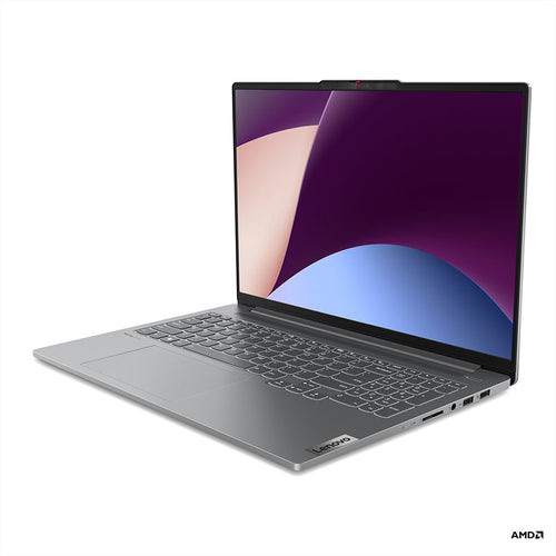 Lenovo IdeaPad Pro 5 16ARP8 83AS002GSB - R7-7735HS, 16GB, 512GB SSD, Integrated Radeon Graphics