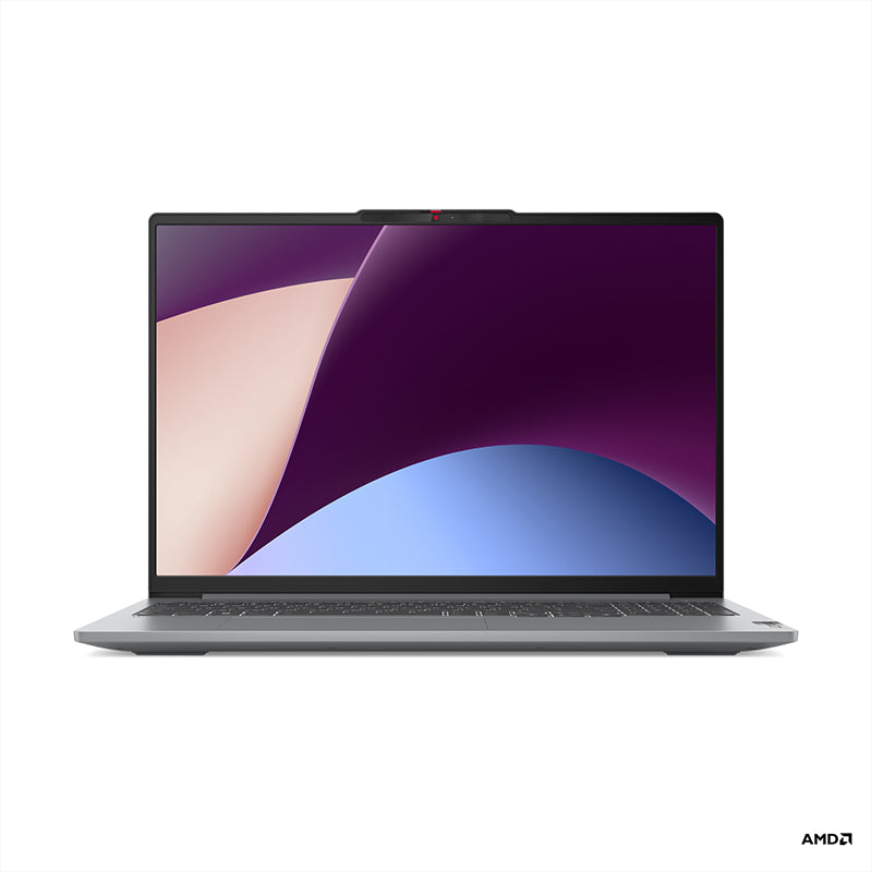 Lenovo IdeaPad Pro 5 16ARP8 83AS002GSB - R7-7735HS, 16GB, 512GB SSD, Integrated Radeon Graphics