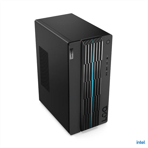 Lenovo LOQ 17IRB8 Non-ES 90VH002QST - I7-13700F, 8GB RAM, 1TB SSD, RTX 3050