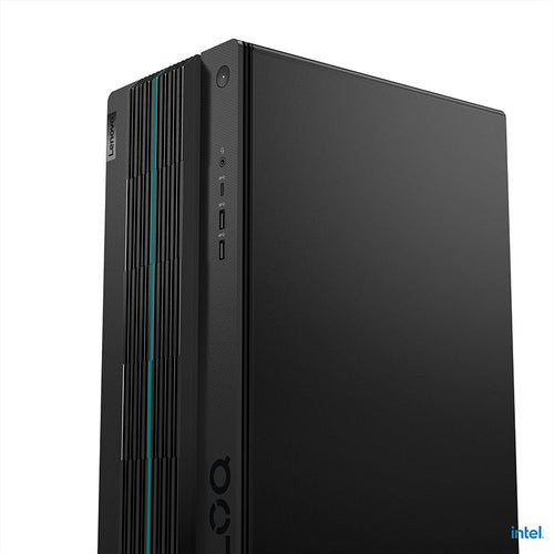Lenovo LOQ 17IRB8 Non-ES 90VH002QST - I7-13700F, 8GB RAM, 1TB SSD, RTX 3050