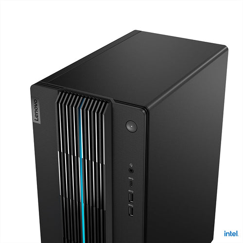 Lenovo LOQ 17IRB8 Non-ES 90VH002QST - I7-13700F, 8GB RAM, 1TB SSD, RTX 3050