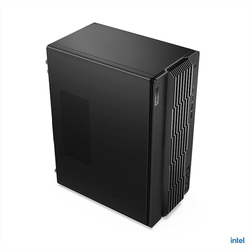 Lenovo LOQ 17IRB8 Non-ES 90VH002QST - I7-13700F, 8GB RAM, 1TB SSD, RTX 3050