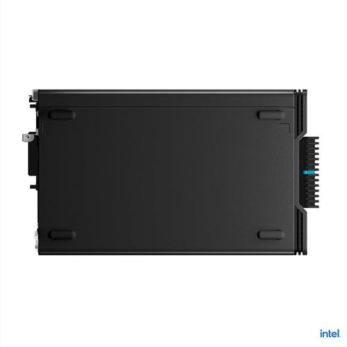 Lenovo LOQ 17IRB8 Non-ES 90VH002QST - I7-13700F, 8GB RAM, 1TB SSD, RTX 3050
