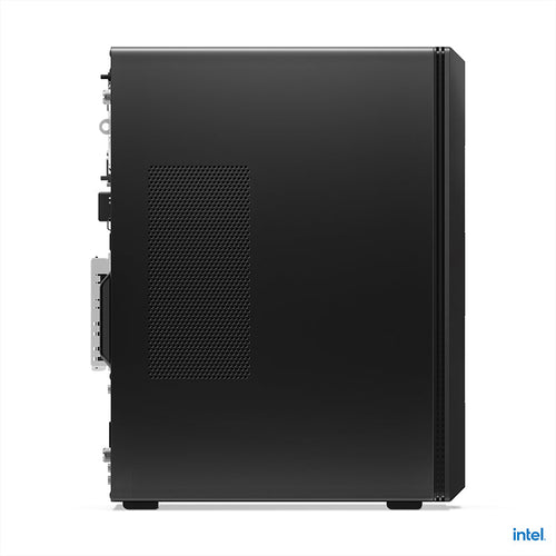Lenovo LOQ 17IRB8 Non-ES 90VH002QST - I7-13700F, 8GB RAM, 1TB SSD, RTX 3050