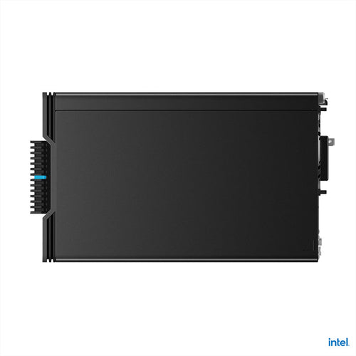 Lenovo LOQ 17IRB8 Non-ES 90VH002QST - I7-13700F, 8GB RAM, 1TB SSD, RTX 3050