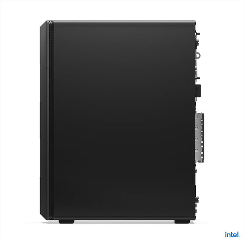 Lenovo LOQ 17IRB8 Non-ES 90VH002QST - I7-13700F, 8GB RAM, 1TB SSD, RTX 3050