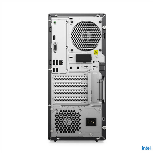 Lenovo LOQ 17IRB8 Non-ES 90VH002QST - I7-13700F, 8GB RAM, 1TB SSD, RTX 3050