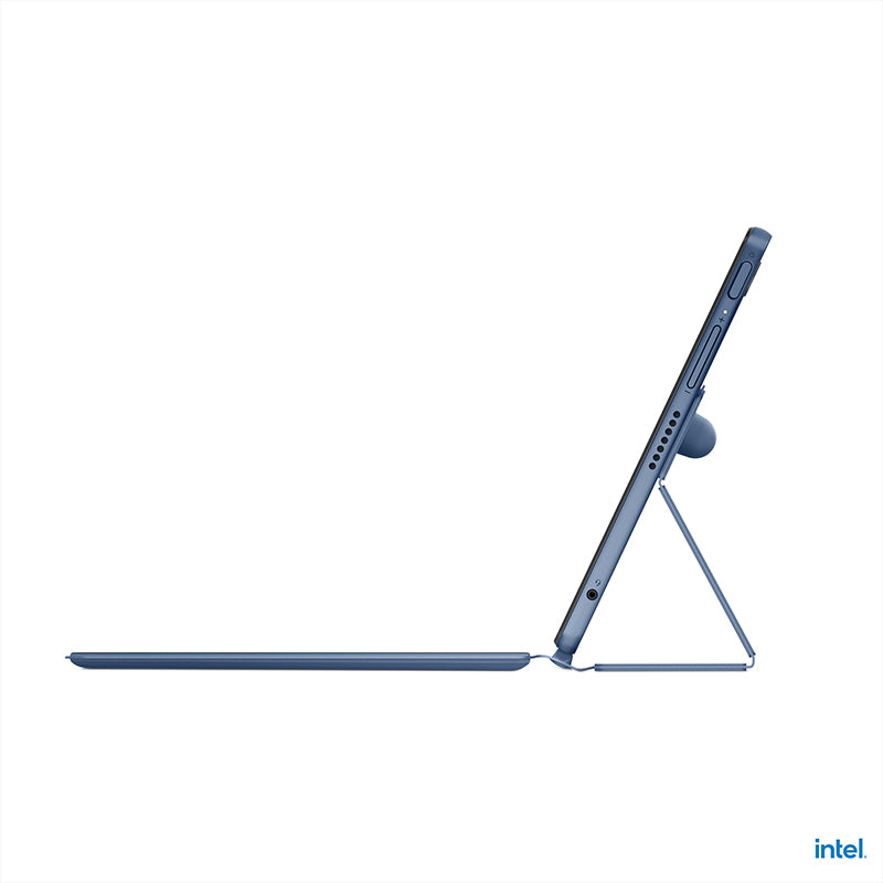 0196804466989_cqc8fKOHaMgPX5NHIUKxrebV4Dm98QyaMDG7lAEY