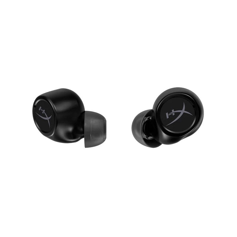 HyperX Cirro Buds Pro True Wireless Earbuds (Black)
