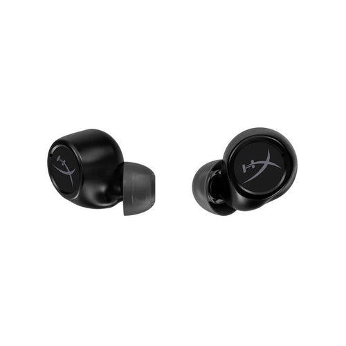 HyperX Cirro Buds Pro True Wireless Earbuds (Black)
