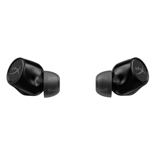 HyperX Cirro Buds Pro True Wireless Earbuds (Black)