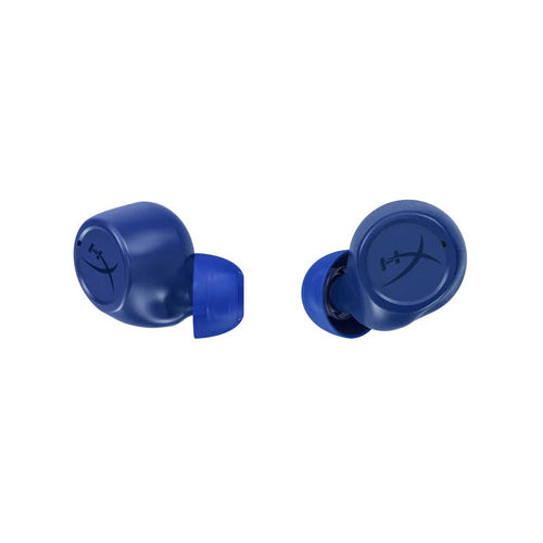 HyperX Cirro Buds Pro True Wireless Earbuds (Blue)