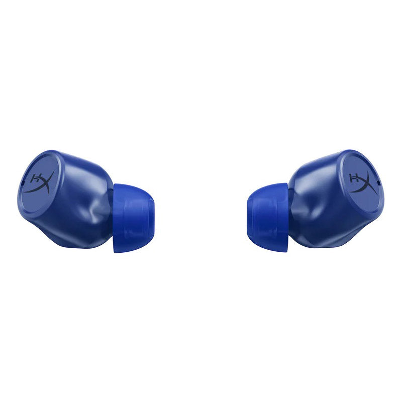 HyperX Cirro Buds Pro True Wireless Earbuds (Blue)