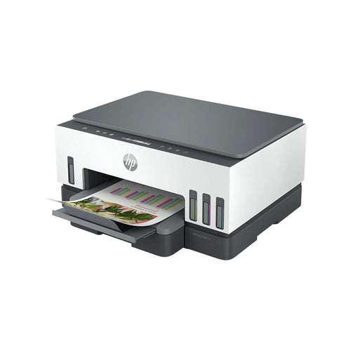 HP Smart Tank 720 All-in-One Printer (6UU46A)