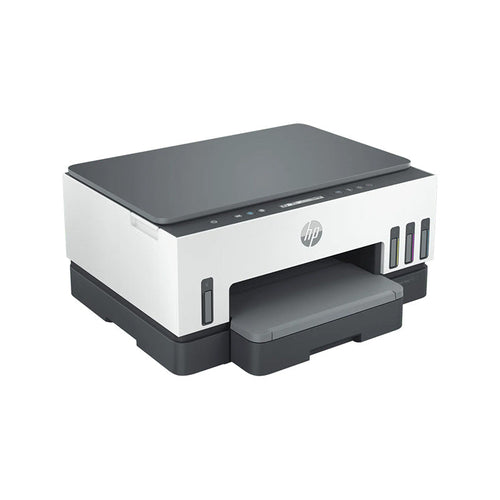 HP Smart Tank 720 All-in-One Printer (6UU46A)