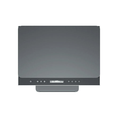 HP Smart Tank 720 All-in-One Printer (6UU46A)