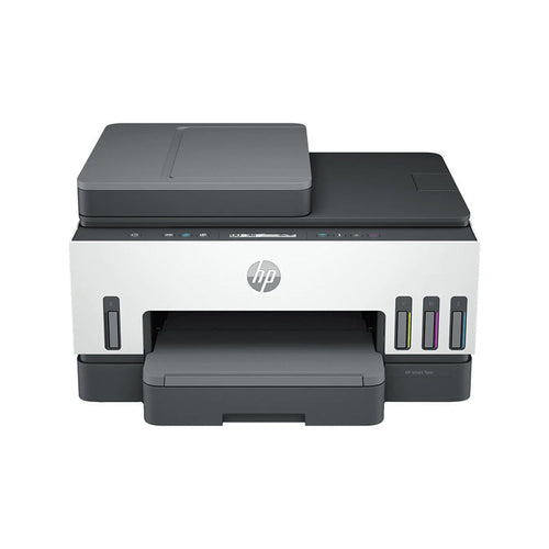 HP Smart Tank 750 All-in-One Printer (6UU47A)