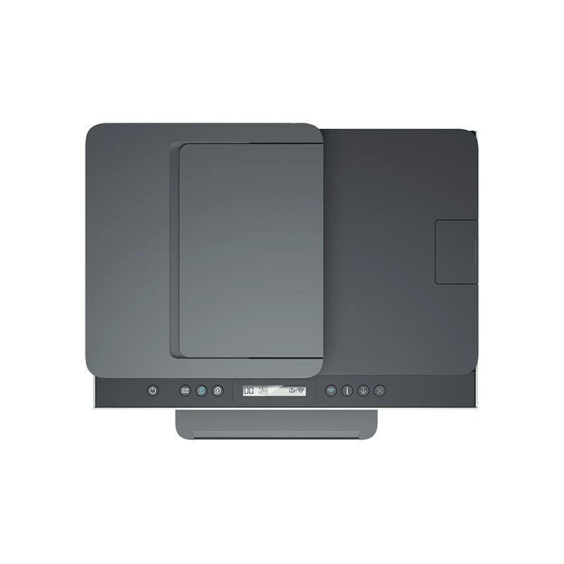 HP Smart Tank 750 All-in-One Printer (6UU47A)