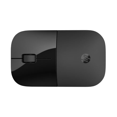 HP Z3700 Dual Black Mouse