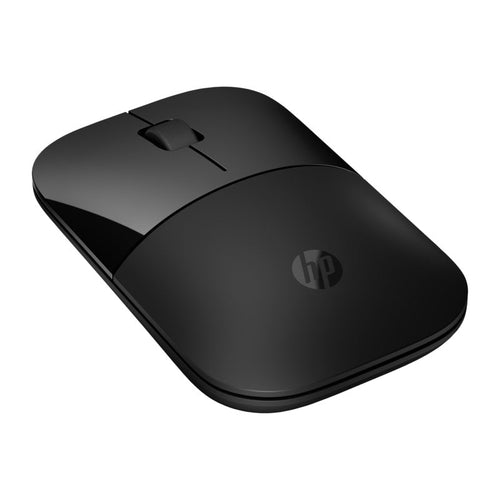 HP Z3700 Dual Black Mouse