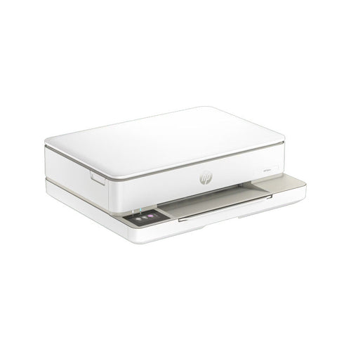 HP Envy 6130e AIO Printer (714M1A)