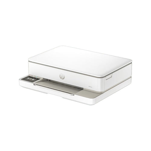HP Envy 6130e AIO Printer (714M1A)