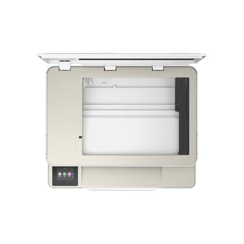 HP Envy 6130e AIO Printer (714M1A)