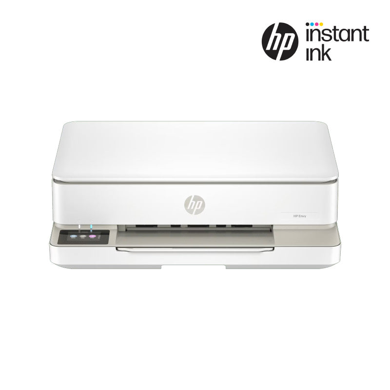 HP Envy 6130e AIO Printer (714M1A)