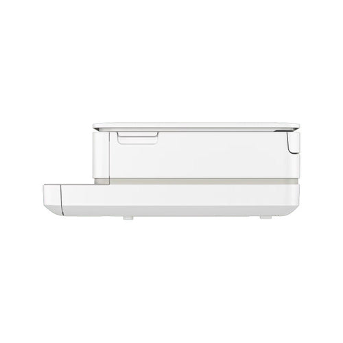 HP Envy 6130e AIO Printer (714M1A)