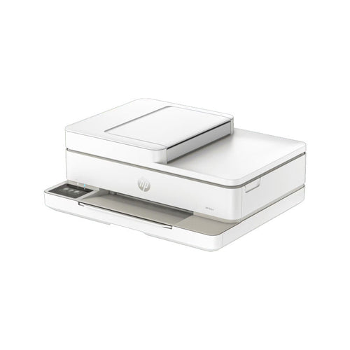 HP Envy 6530e AIO Printer (714P2A)