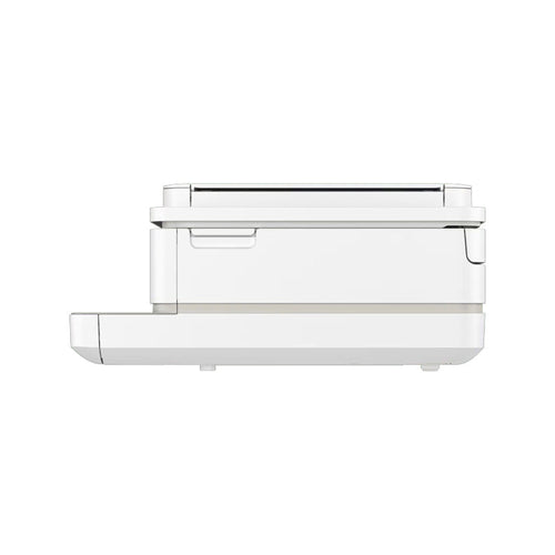 HP Envy 6530e AIO Printer (714P2A)