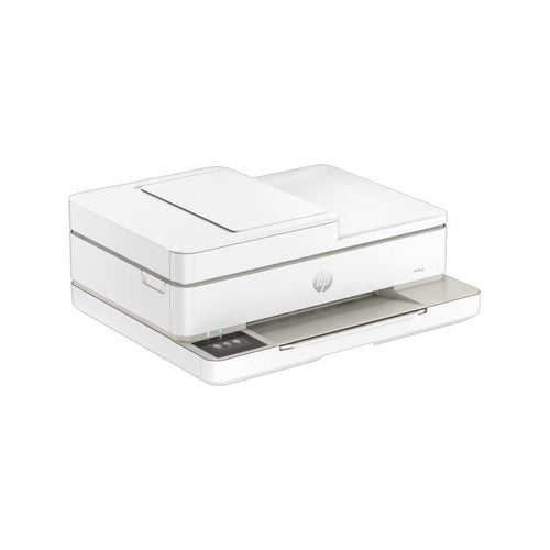 HP Envy 6530e AIO Printer (714P2A)