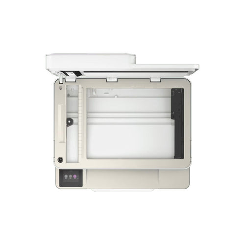 HP Envy 6530e AIO Printer (714P2A)