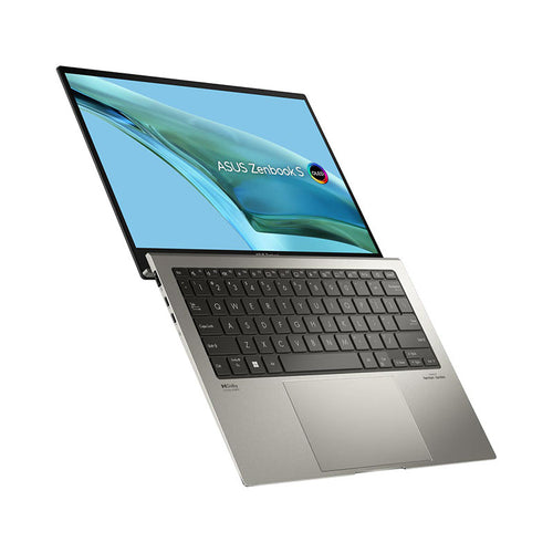 Asus Zenbook S 13 UX5304VA-NQ075W - i7-1355U, 16GB, 1TB, 13.3-inch OLED