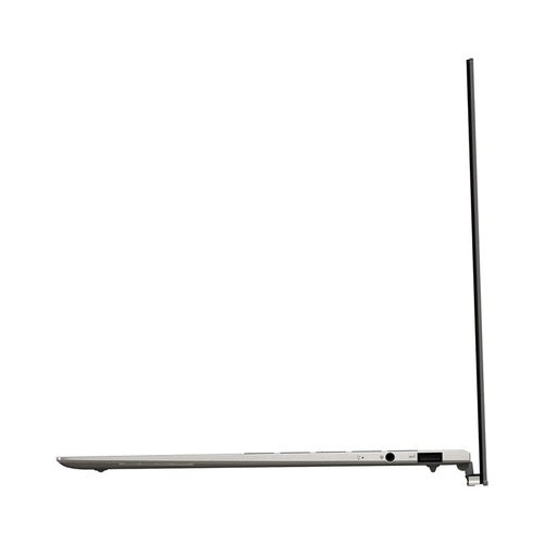Asus Zenbook S 13 UX5304VA-NQ075W - i7-1355U, 16GB, 1TB, 13.3-inch OLED