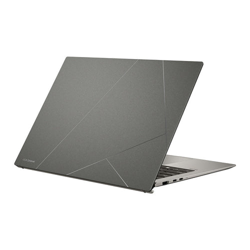 Asus Zenbook S 13 UX5304VA-NQ075W - i7-1355U, 16GB, 1TB, 13.3-inch OLED