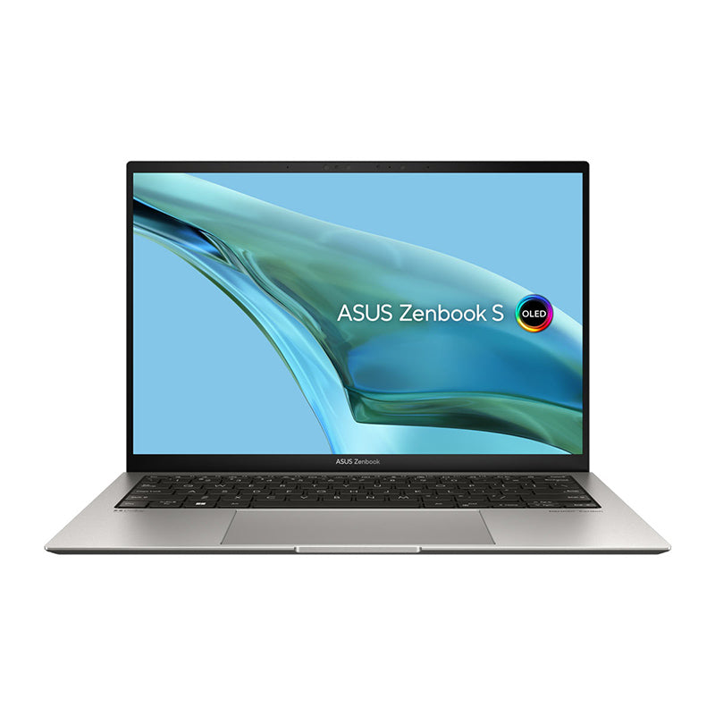 Asus Zenbook S 13 UX5304VA-NQ075W - i7-1355U, 16GB, 1TB, 13.3-inch OLED