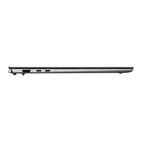Asus Zenbook S 13 UX5304VA-NQ075W - i7-1355U, 16GB, 1TB, 13.3-inch OLED