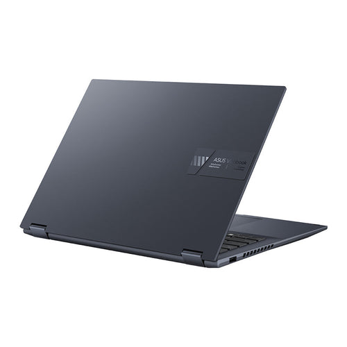 Asus Vivobook S 14 Flip TN3402YA-LZ128W - R7-7730U 16GB 1TB 14