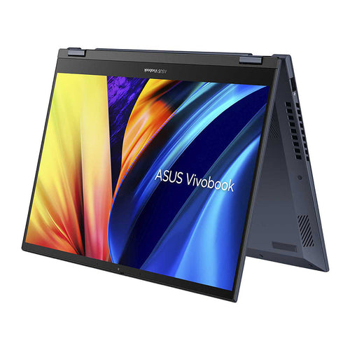 Asus Vivobook S 14 Flip TN3402YA-LZ128W - R7-7730U 16GB 1TB 14