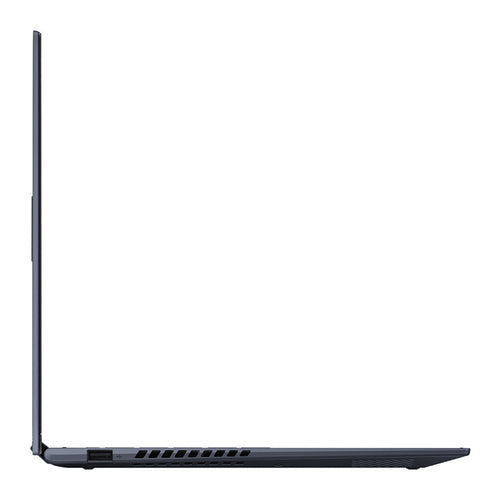 Asus Vivobook S 14 Flip TN3402YA-LZ128W - R7-7730U 16GB 1TB 14