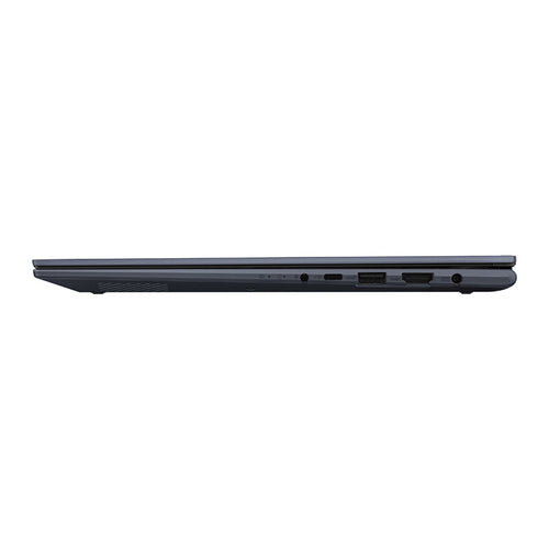 Asus Vivobook S 14 Flip TN3402YA-LZ128W - R7-7730U 16GB 1TB 14