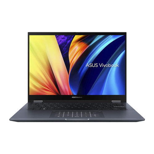 Asus Vivobook S 14 Flip TN3402YA-LZ128W - R7-7730U 16GB 1TB 14